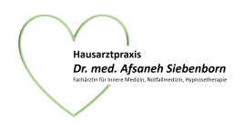 Hausarztpraxis - Startseite